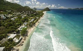 Long Bay Beach Club